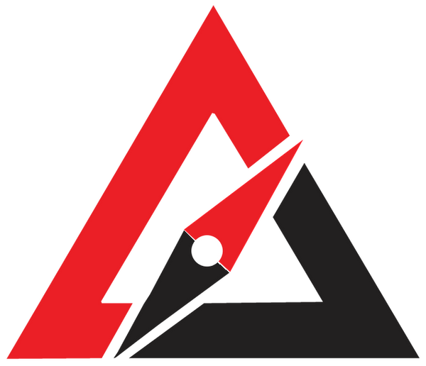 Northern Delta Apparel