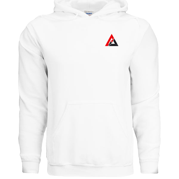 Northern Delta Light-Flag-Hoodie outdoor product