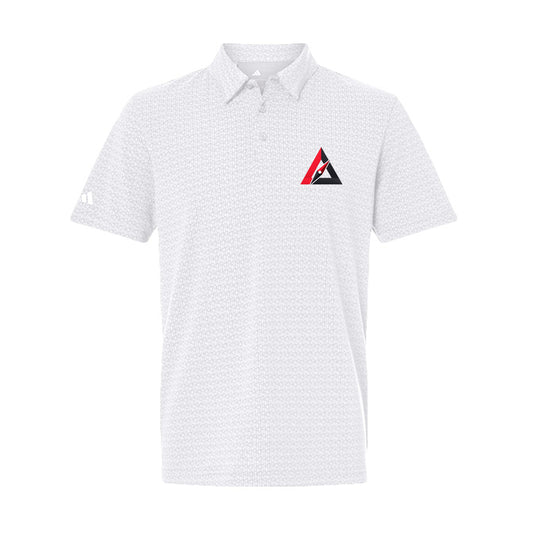 White - AD702 - FRONT