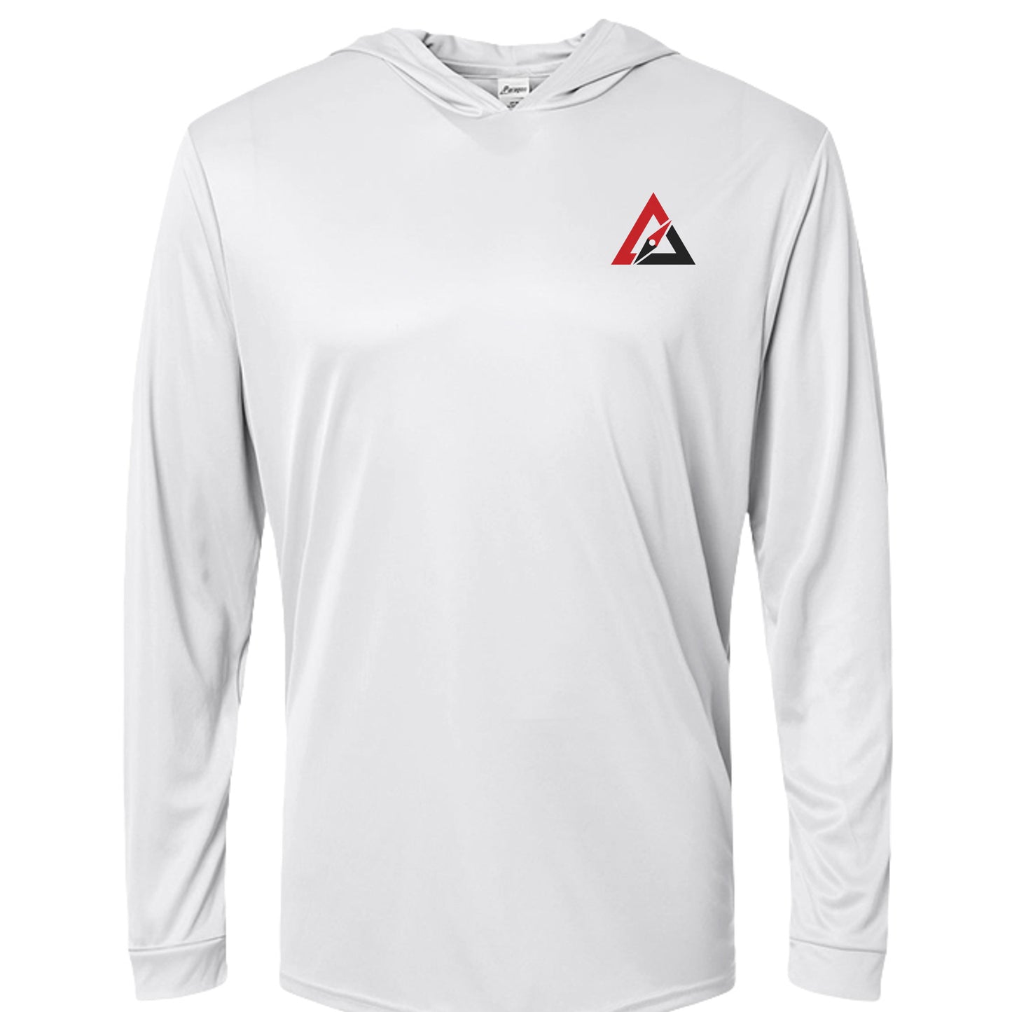 Northern Delta Hooded Fishing Shirt outdoor product