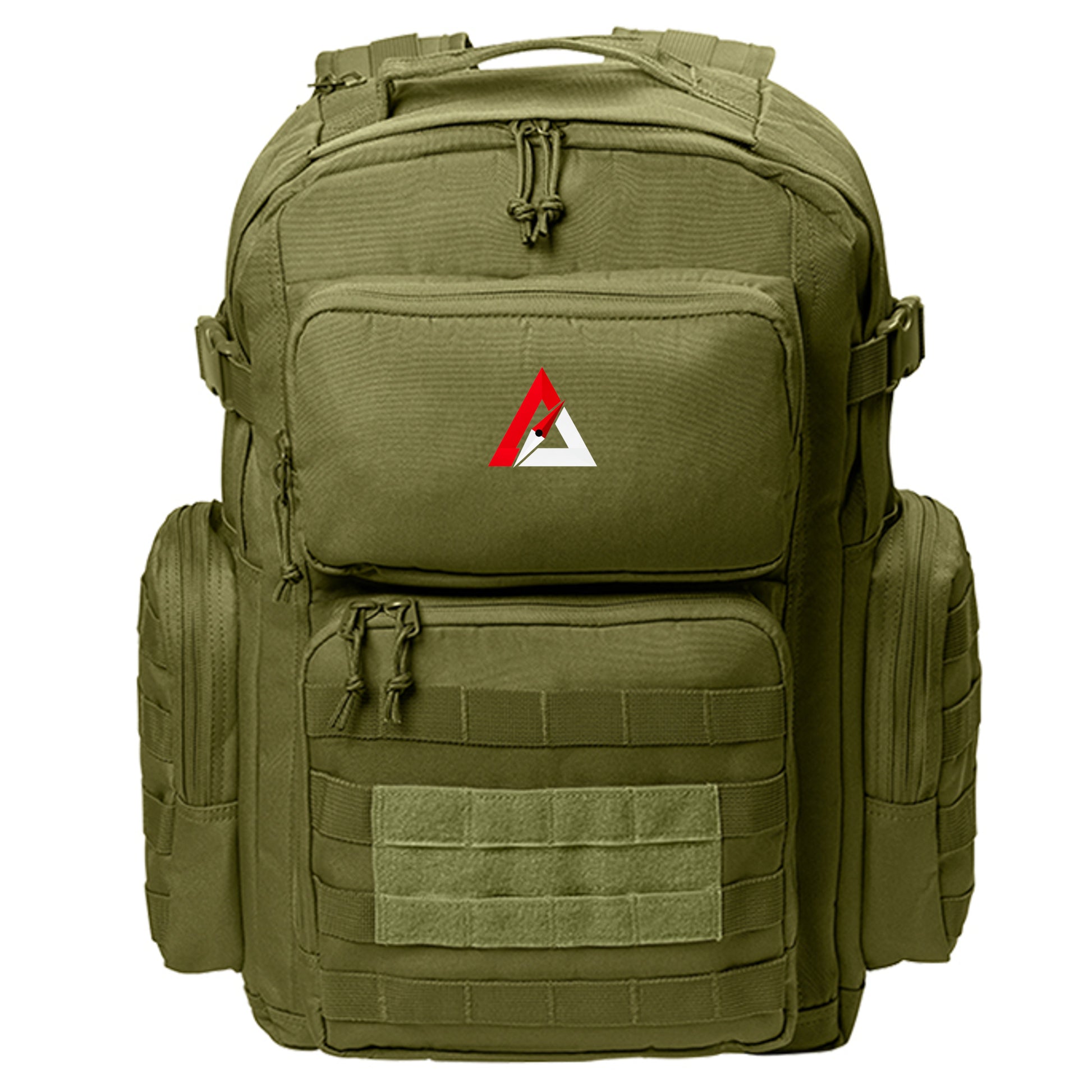 Northern Delta Dark-Tactical-Bag outdoor product
