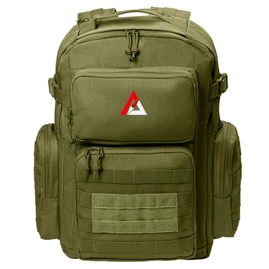 Northern Delta Dark-Tactical-Bag outdoor product