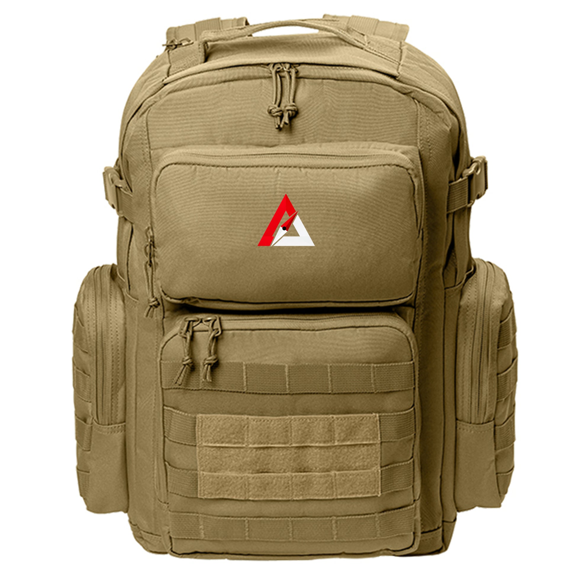 Northern Delta Dark-Tactical-Bag outdoor product