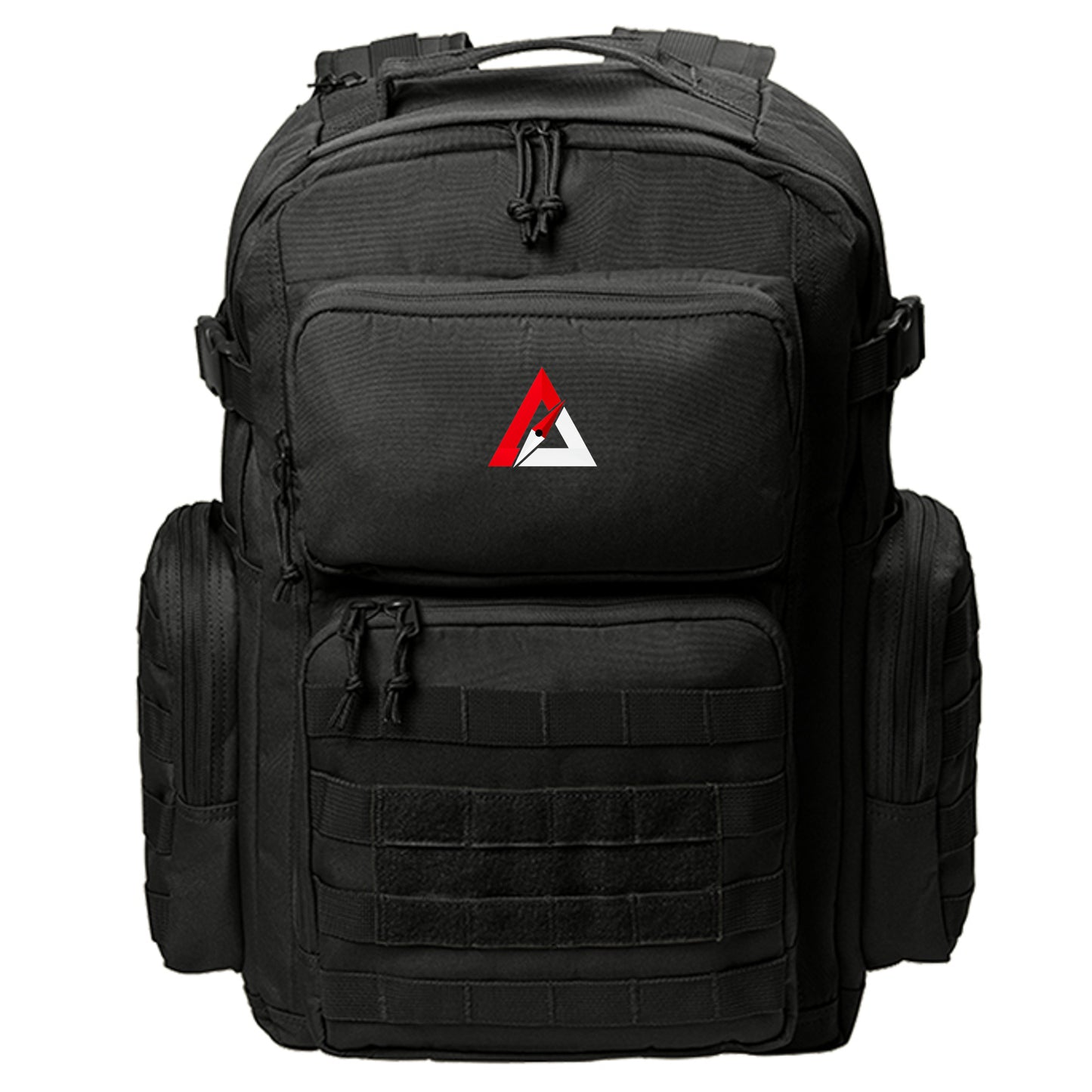 Northern Delta Dark-Tactical-Bag outdoor product