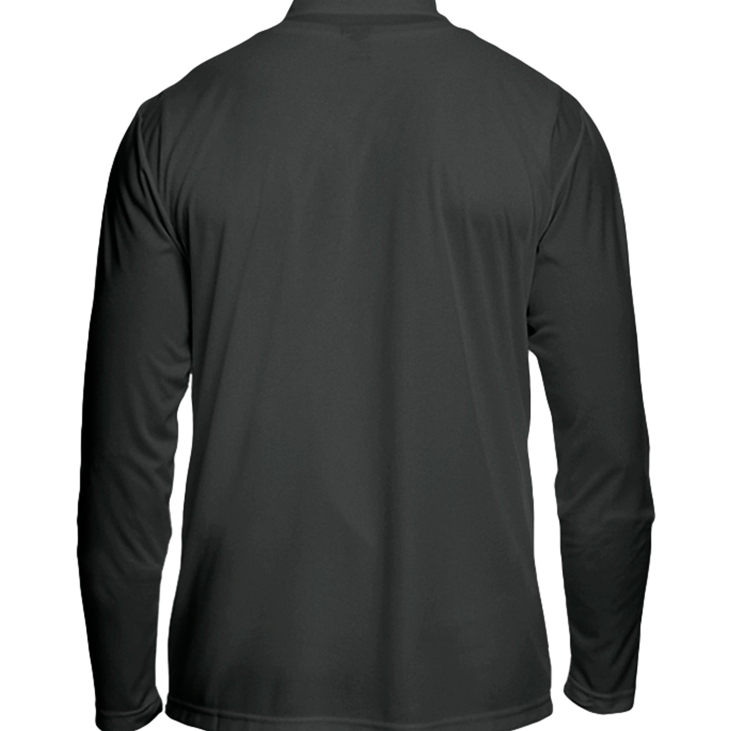 Northern Delta Quarter Zip outdoor product