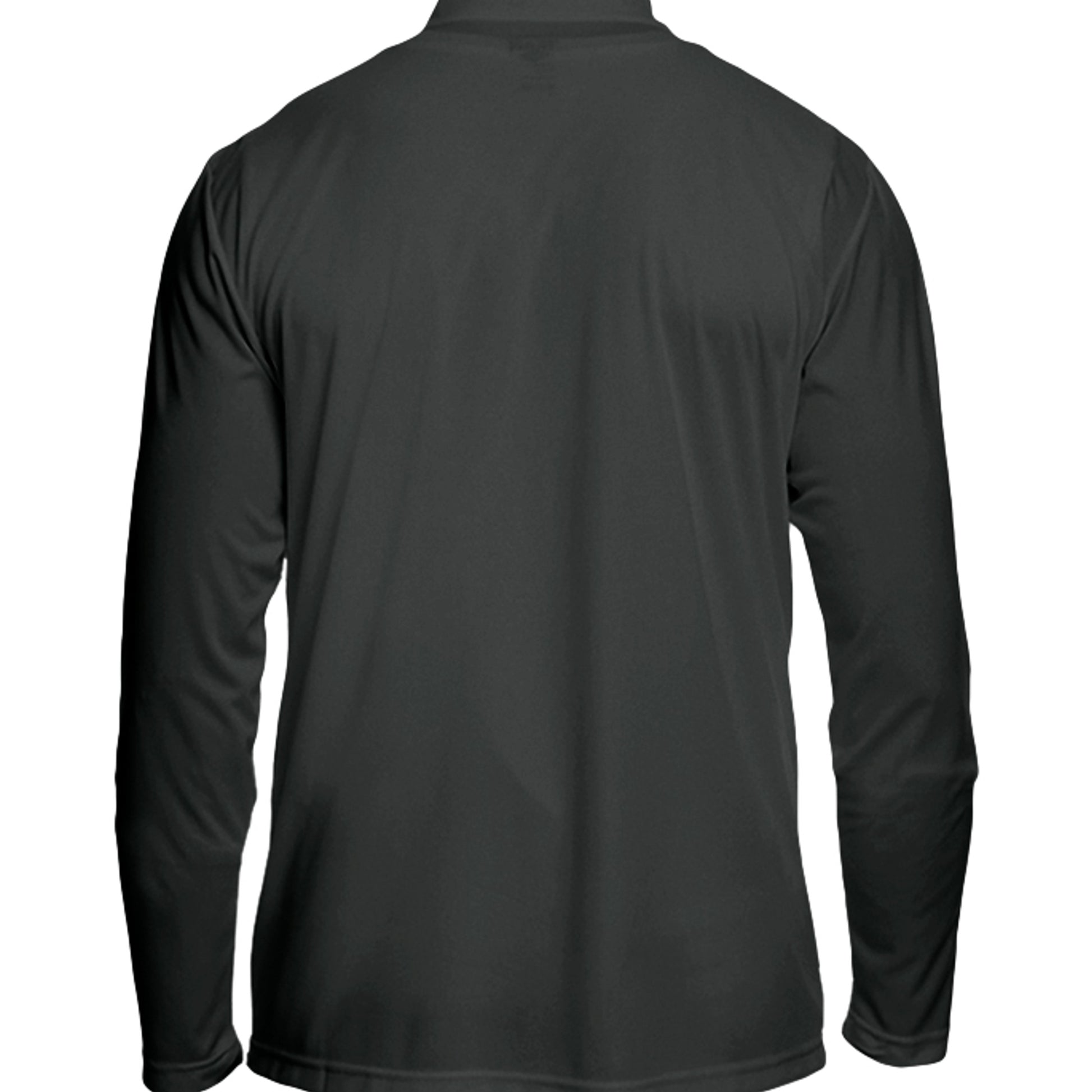 Northern Delta Quarter Zip outdoor product