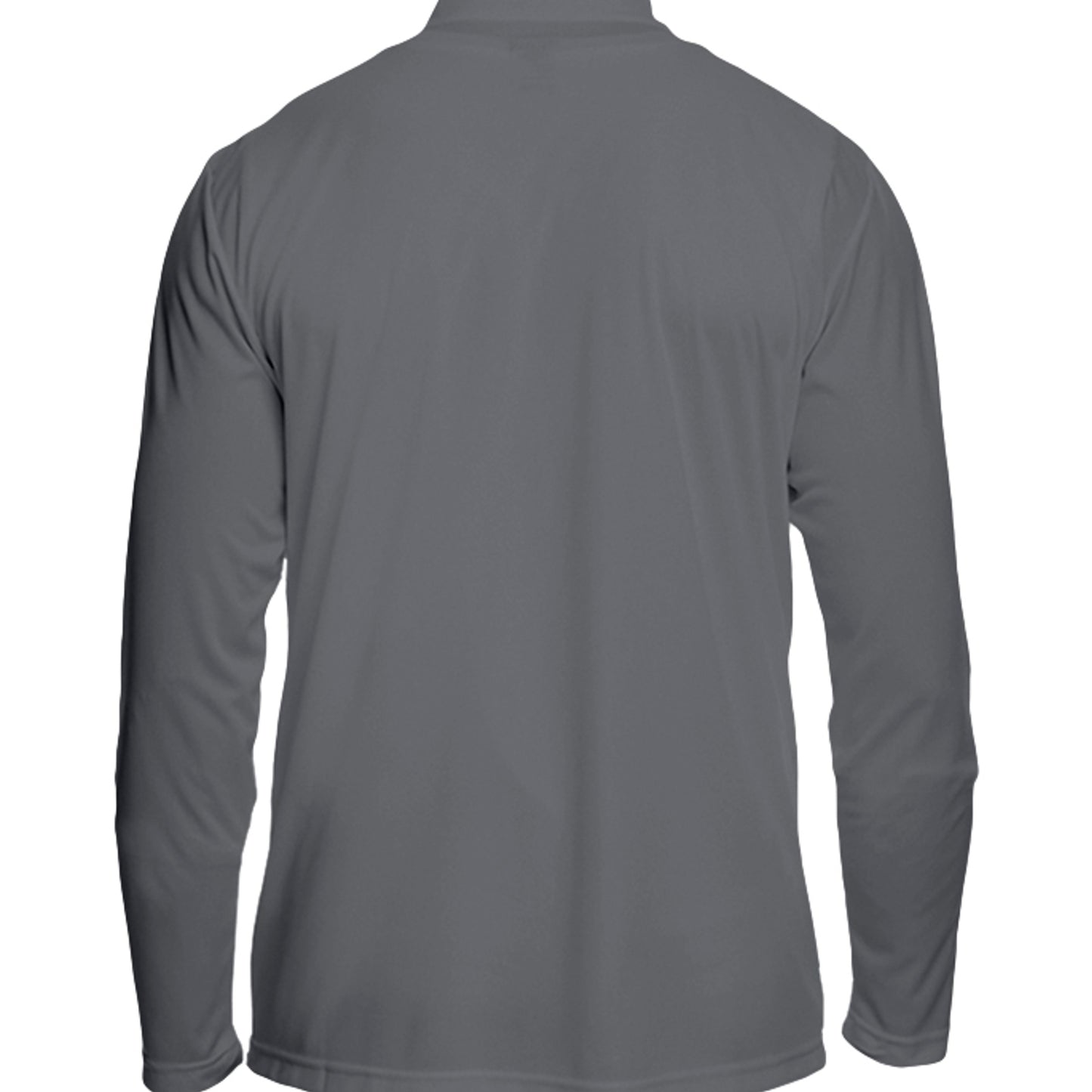 Northern Delta Quarter Zip outdoor product