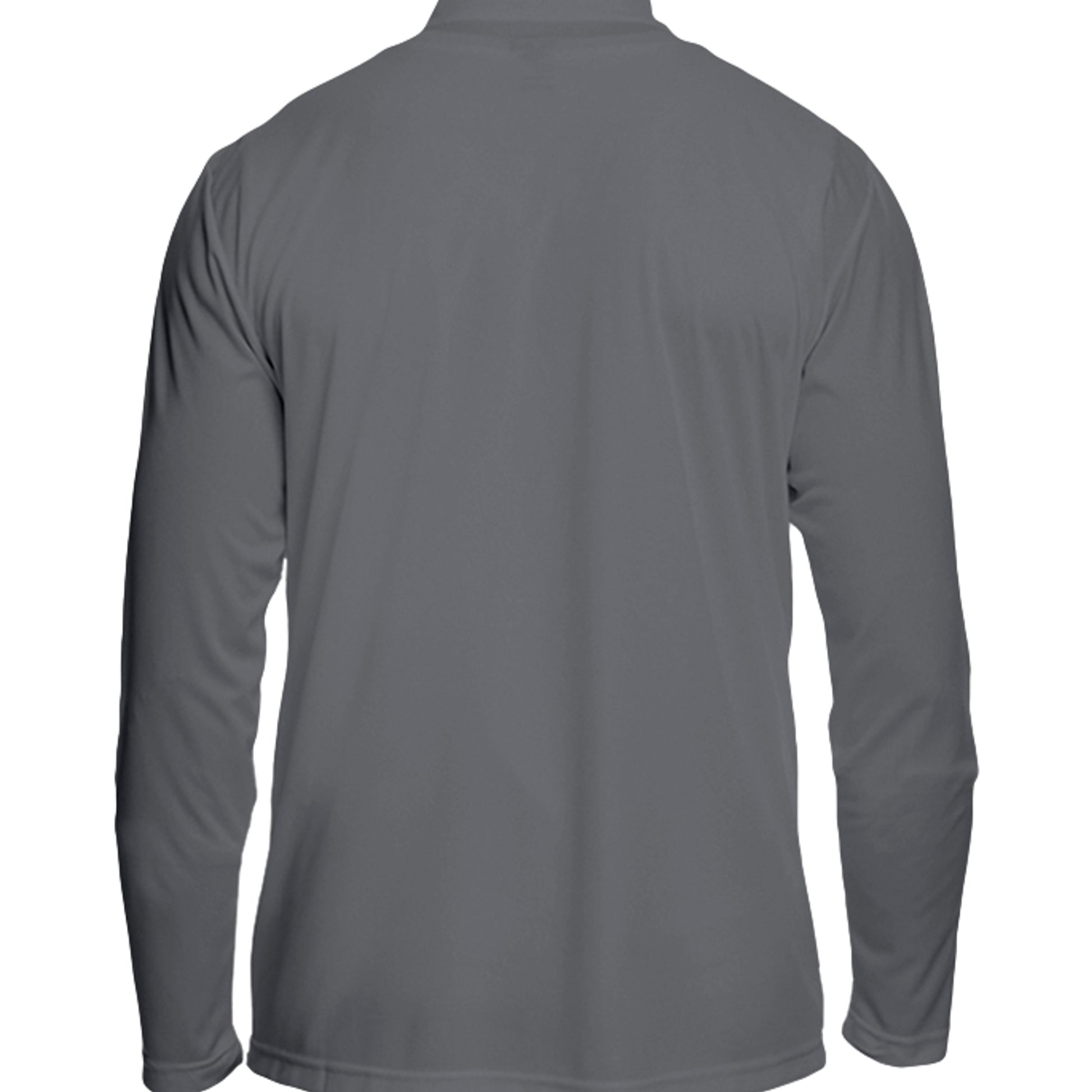 Northern Delta Quarter Zip outdoor product