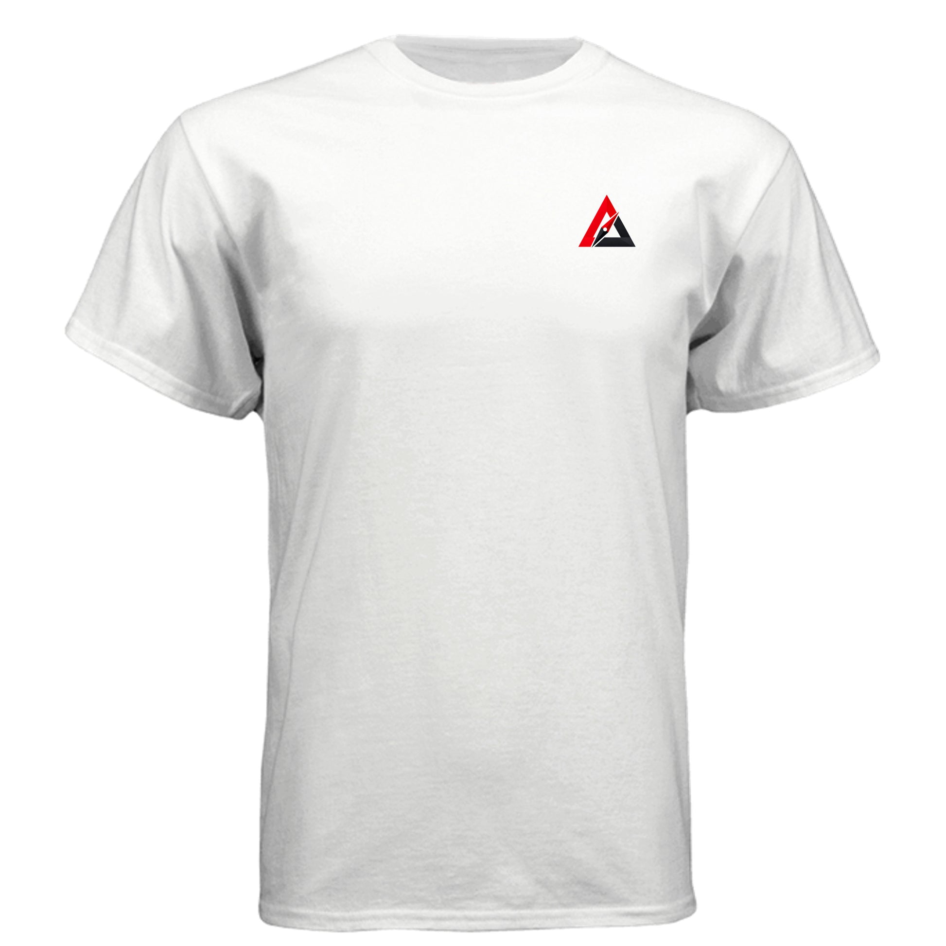 Northern Delta Wolf Tee Shirt outdoor product