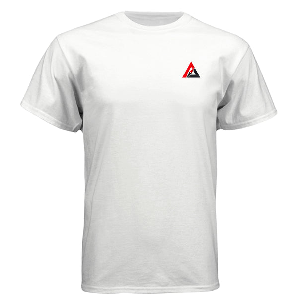 Northern Delta Wolf Tee Shirt outdoor product