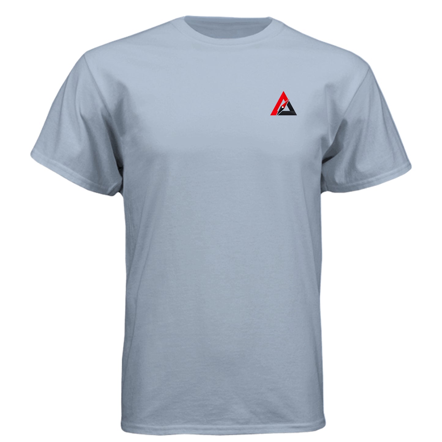 Northern Delta Wolf Tee Shirt outdoor product