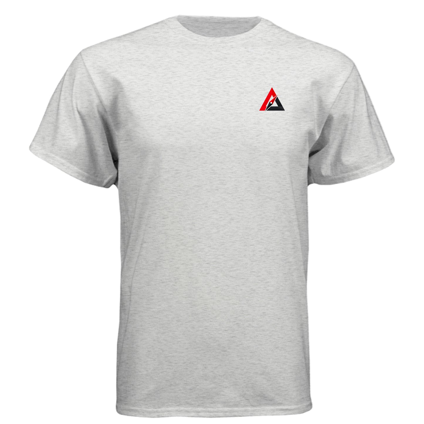 Northern Delta Wolf Tee Shirt outdoor product