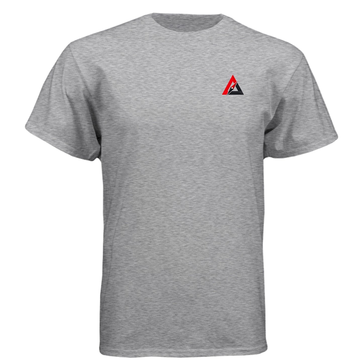 Northern Delta Wolf Tee Shirt outdoor product