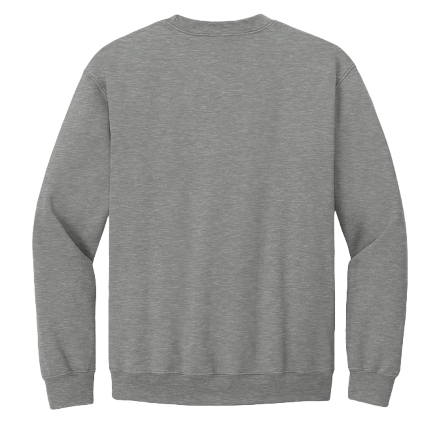 Northern Delta Hoodless Sweatshirt outdoor product