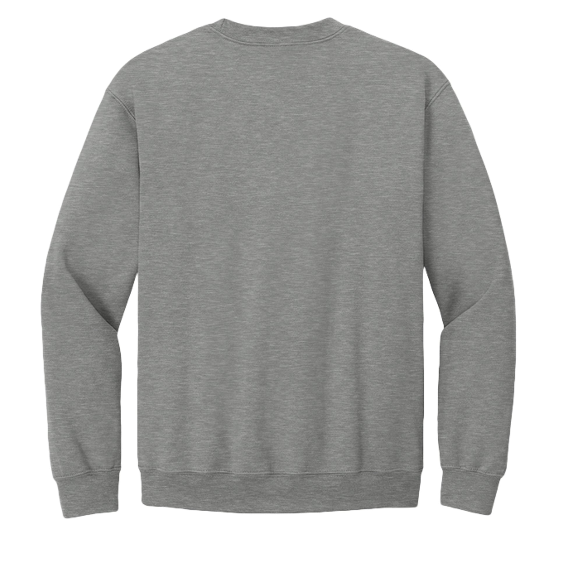 Northern Delta Hoodless Sweatshirt outdoor product