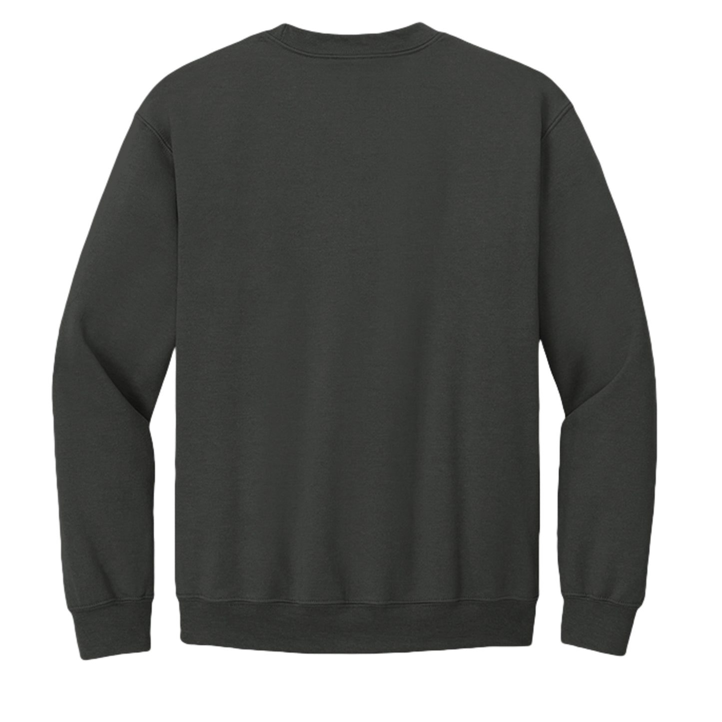 Northern Delta Hoodless Sweatshirt outdoor product