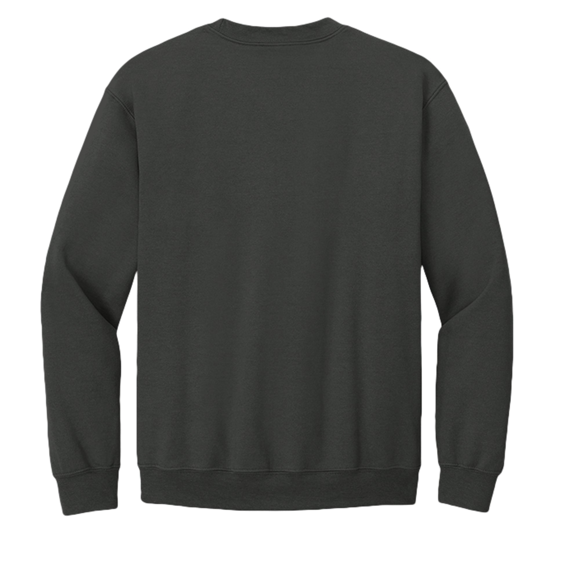 Northern Delta Hoodless Sweatshirt outdoor product