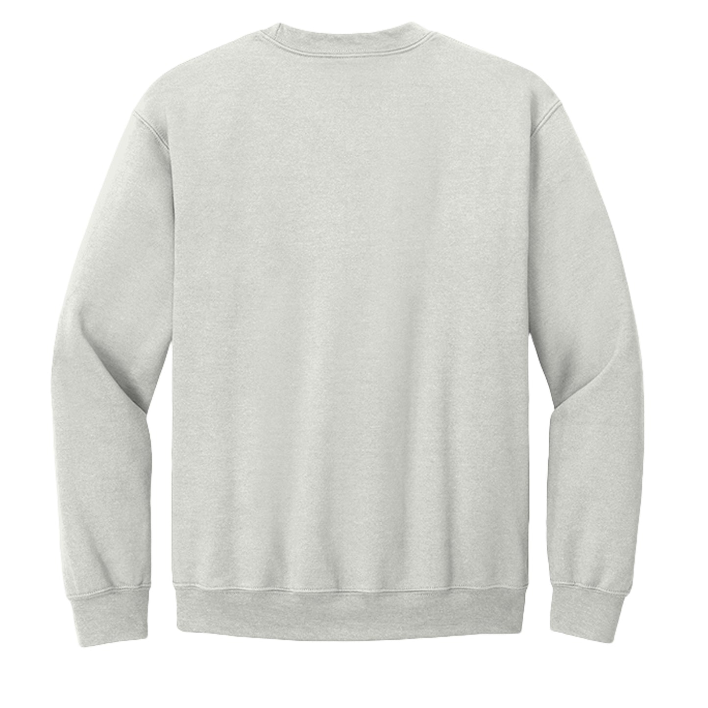 Northern Delta Hoodless Sweatshirt outdoor product