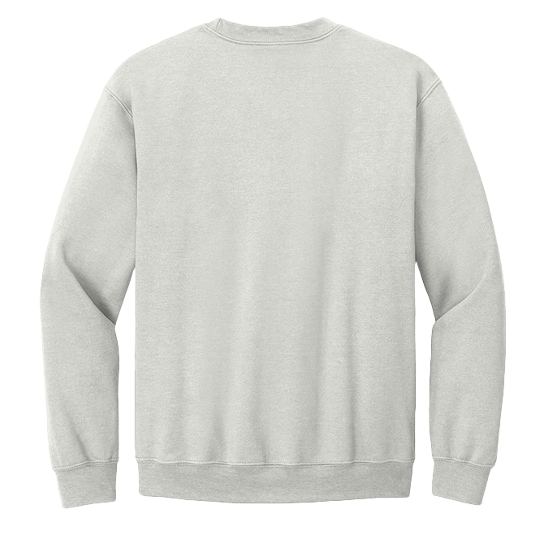 Northern Delta Hoodless Sweatshirt outdoor product