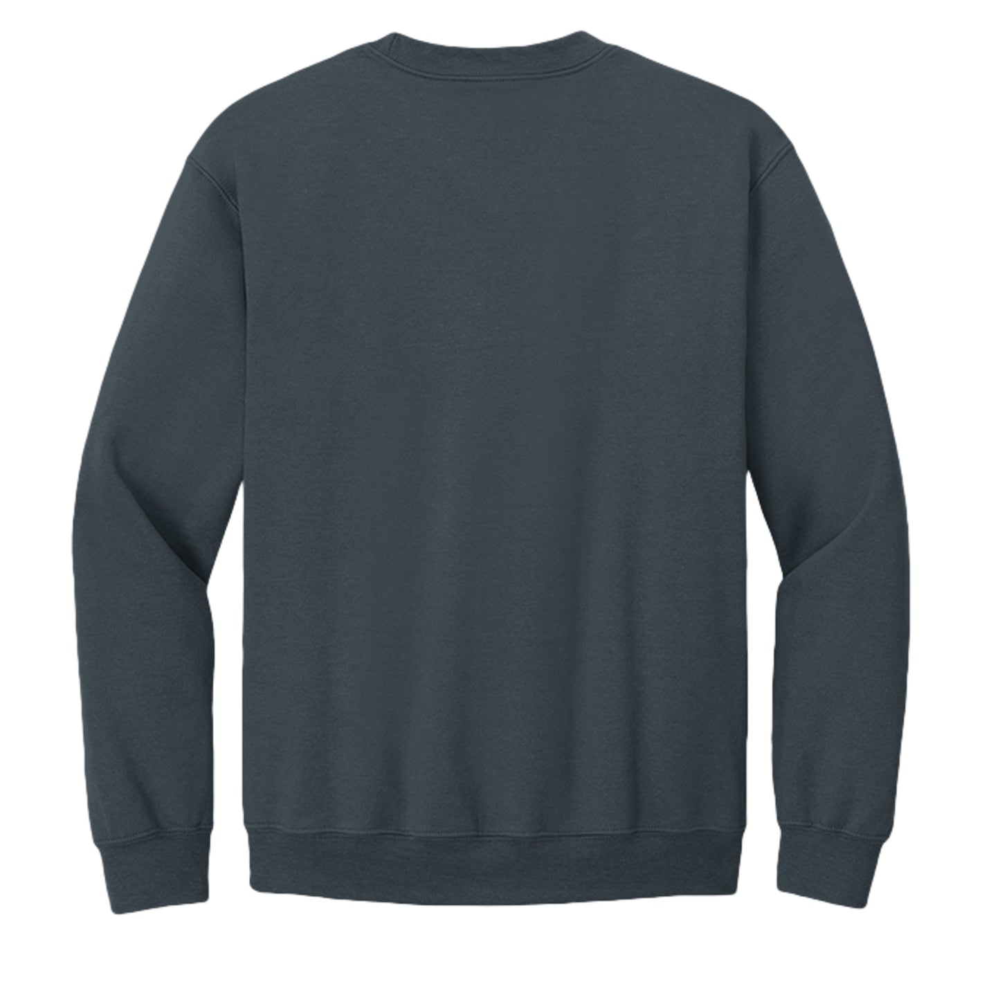 Northern Delta Hoodless Sweatshirt outdoor product