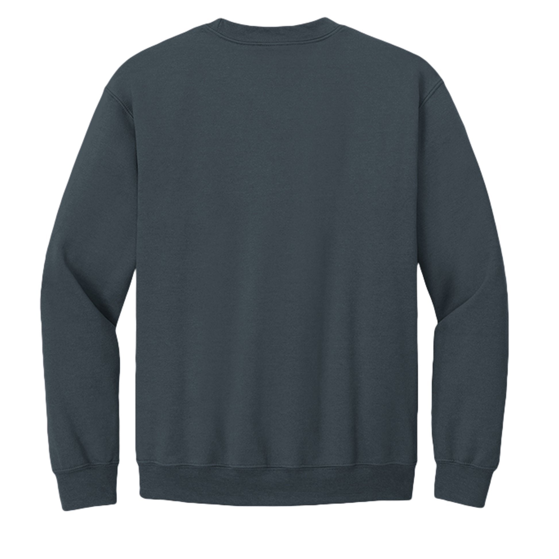Northern Delta Hoodless Sweatshirt outdoor product