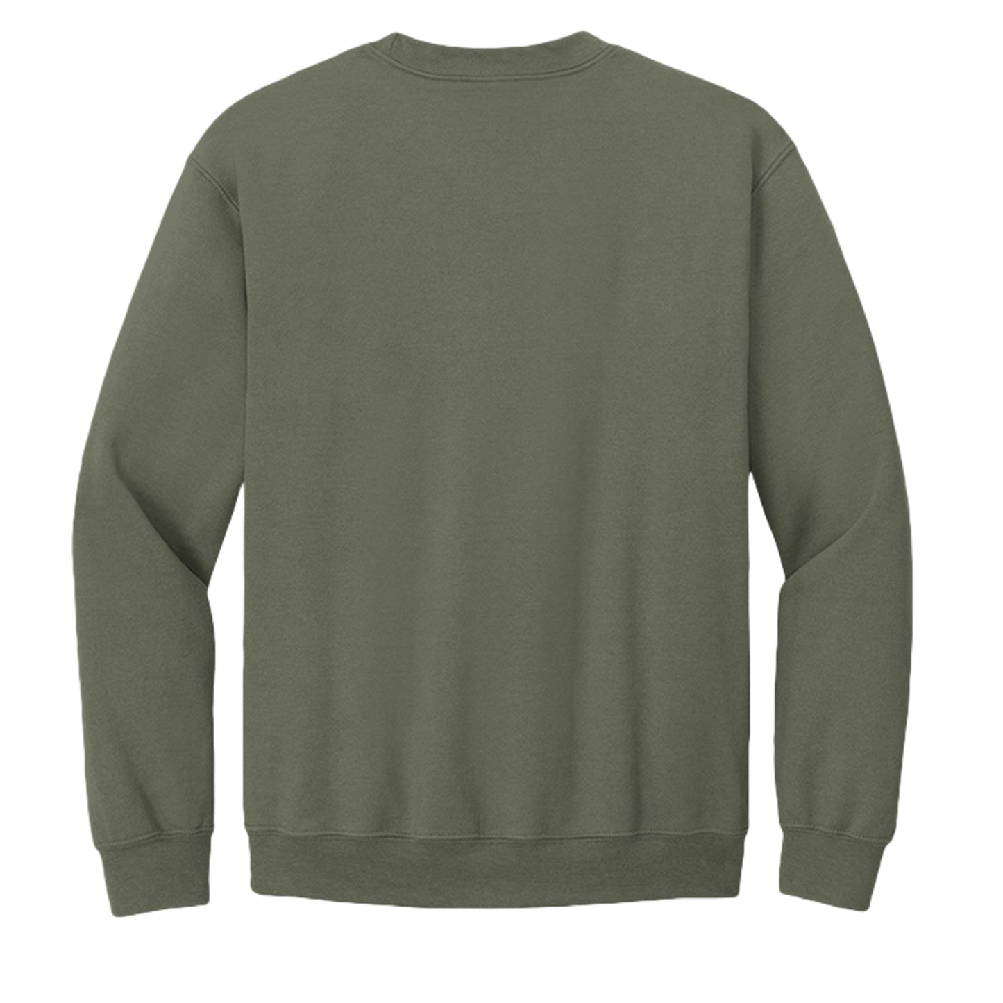 Northern Delta Hoodless Sweatshirt outdoor product