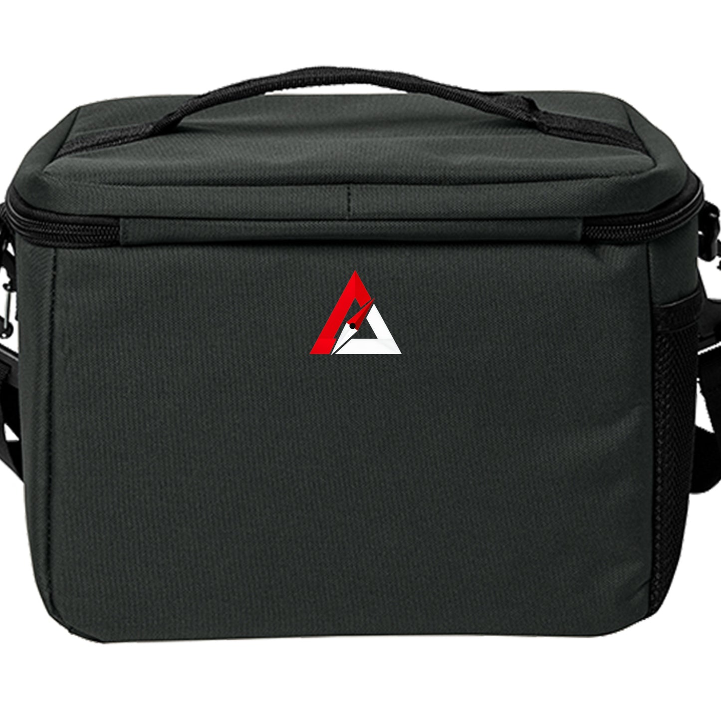Northern Delta 18 Can Cooler outdoor product