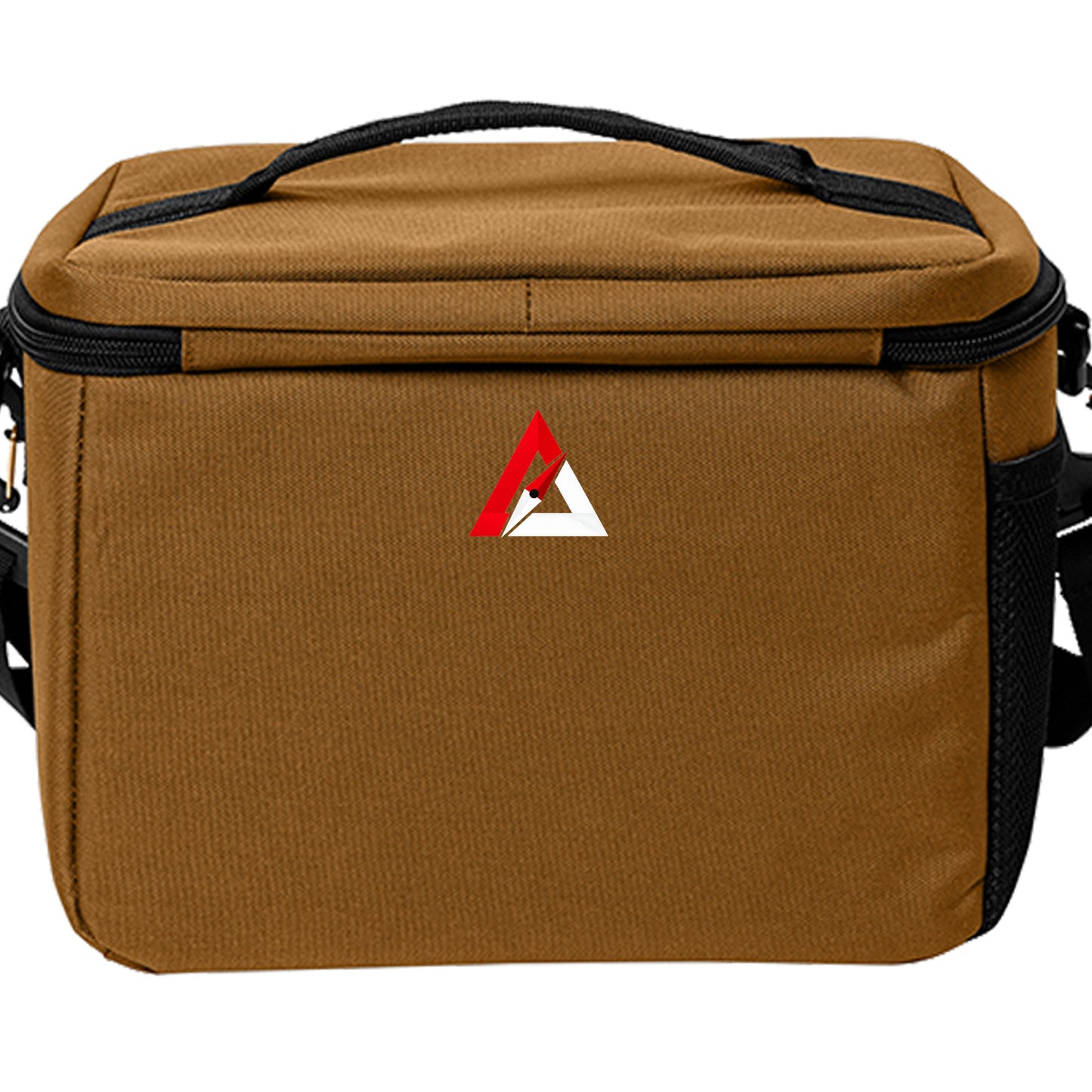 Northern Delta 18 Can Cooler outdoor product