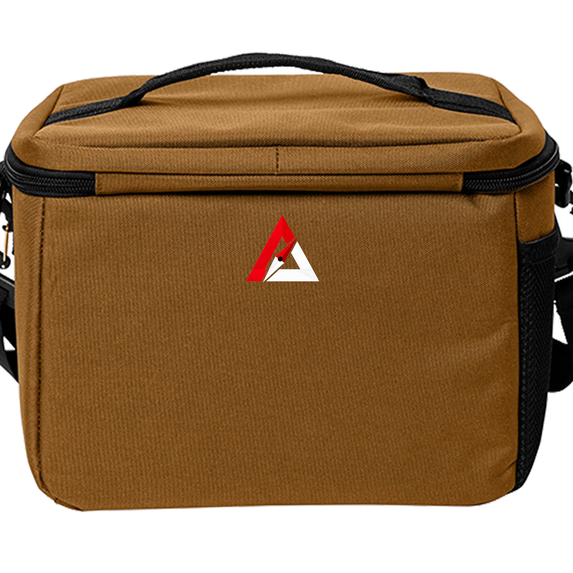 Northern Delta 18 Can Cooler outdoor product
