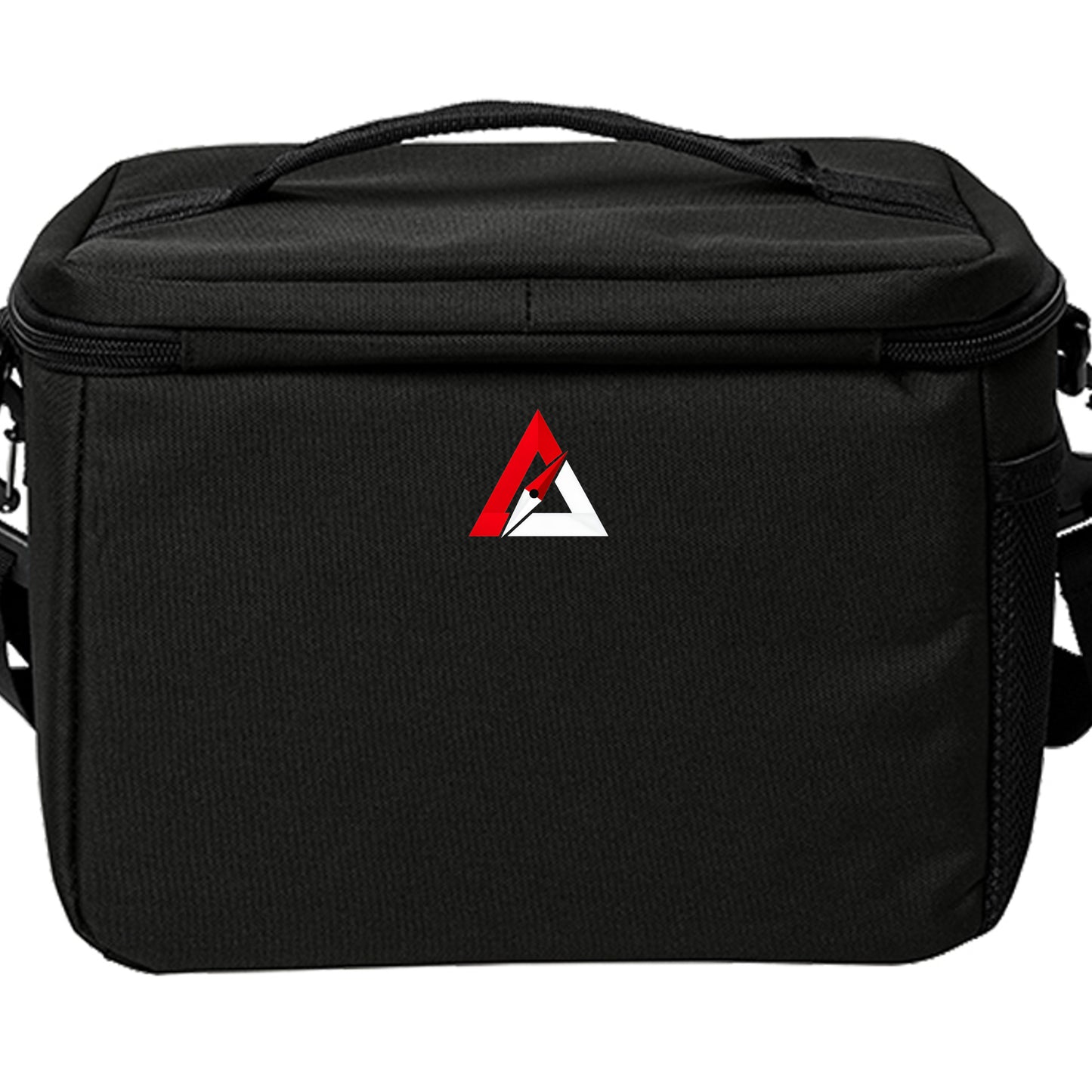 Northern Delta 18 Can Cooler outdoor product