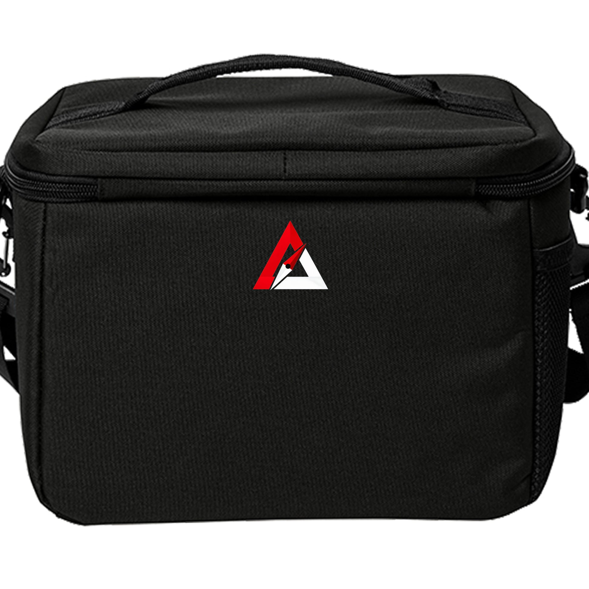 Northern Delta 18 Can Cooler outdoor product