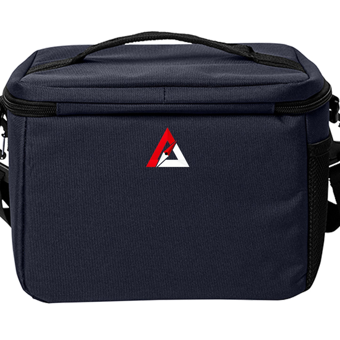 Northern Delta 18 Can Cooler outdoor product