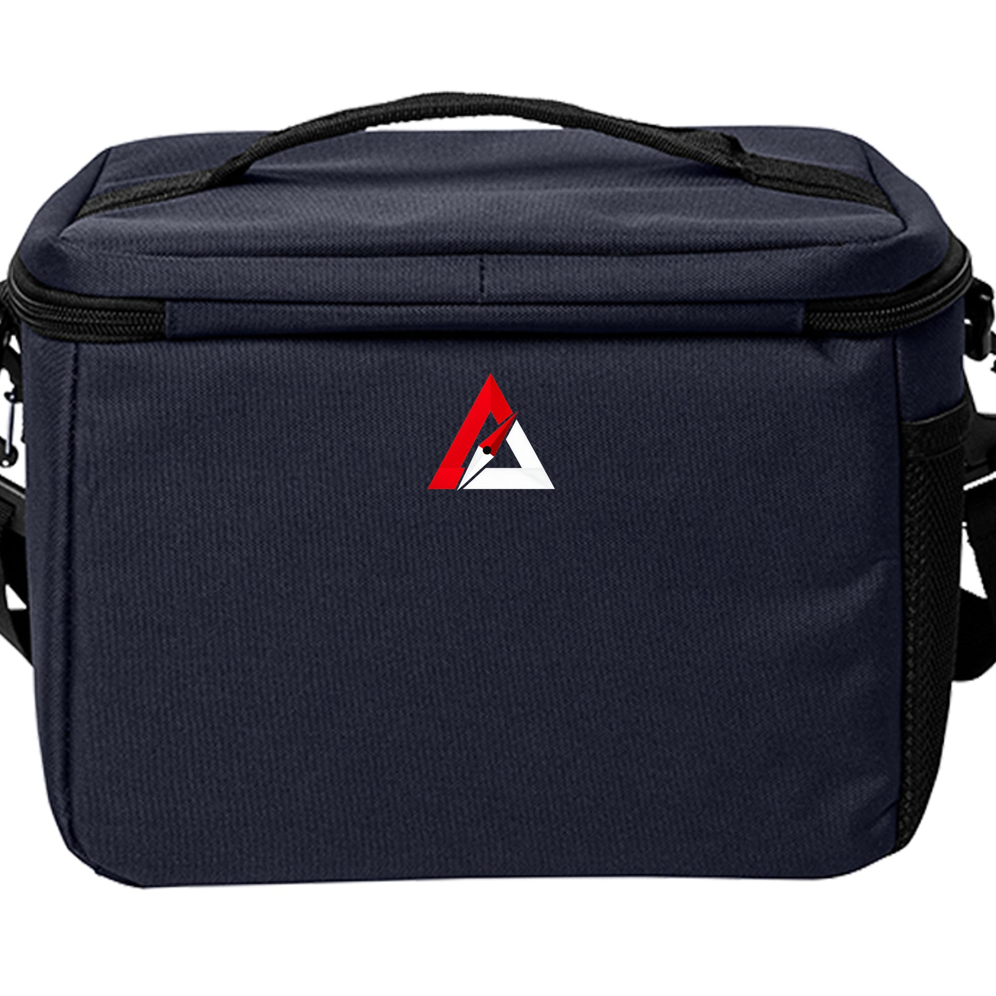 Northern Delta 18 Can Cooler outdoor product