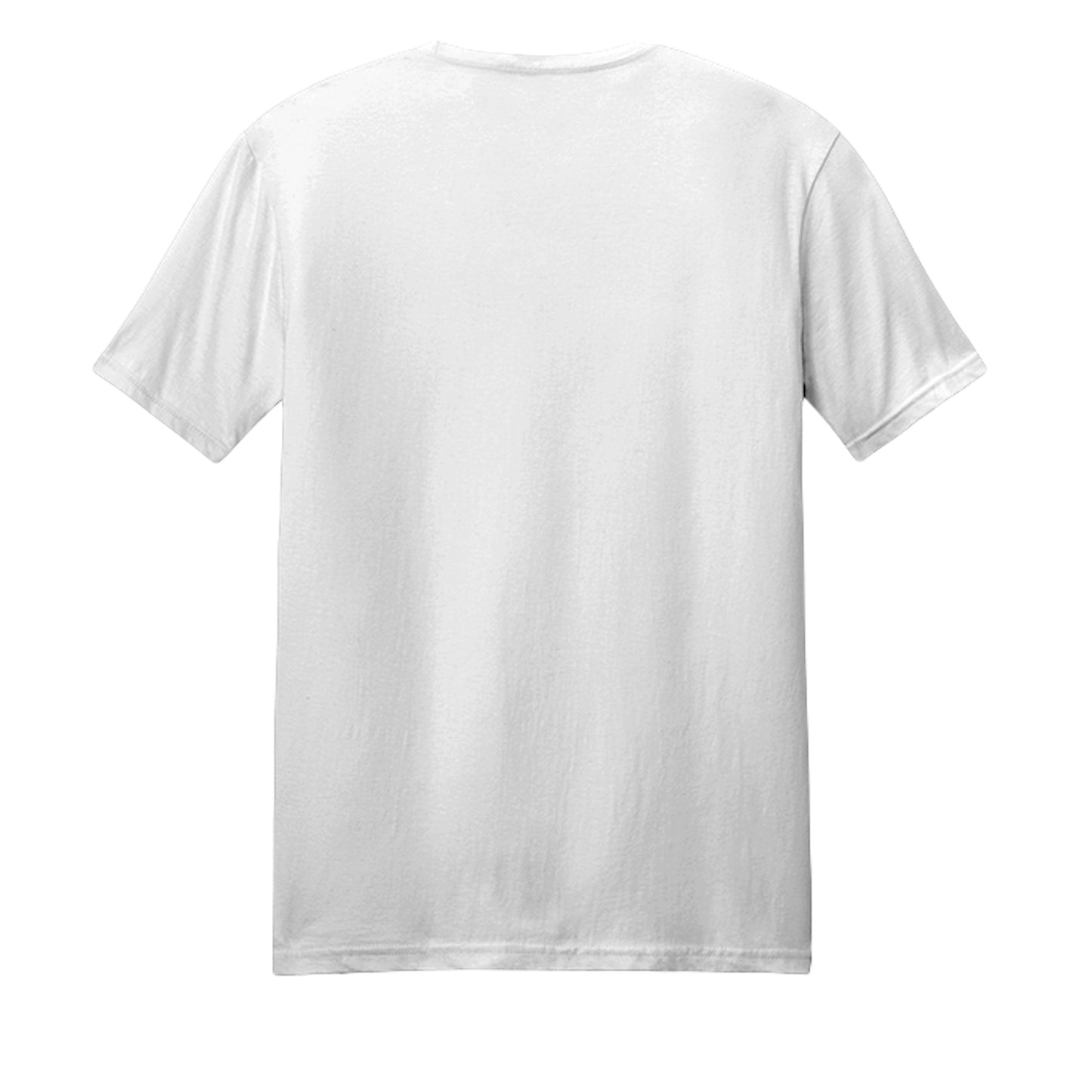 Northern Delta Simple Lettered Shirt outdoor product