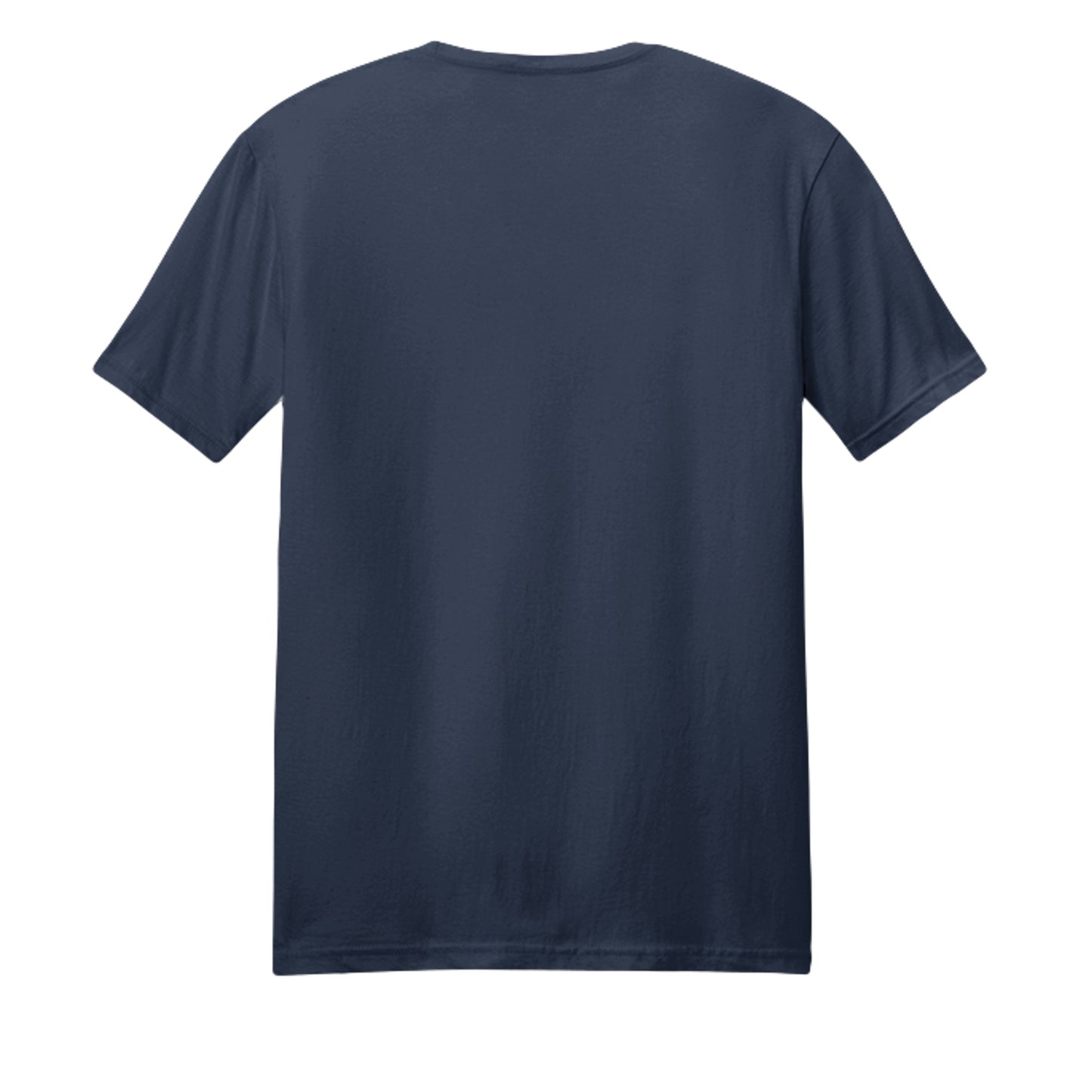 Northern Delta Simple Lettered Shirt outdoor product