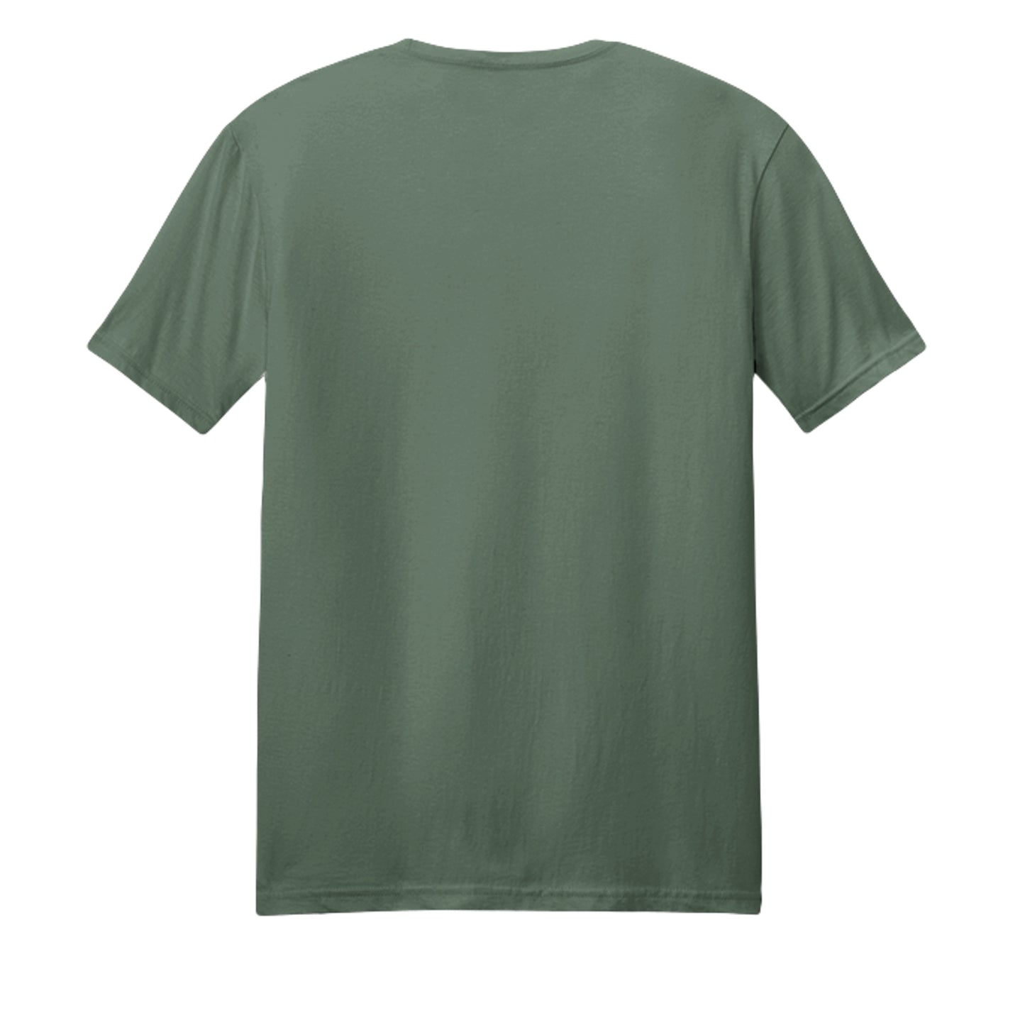 Northern Delta Simple Lettered Shirt outdoor product