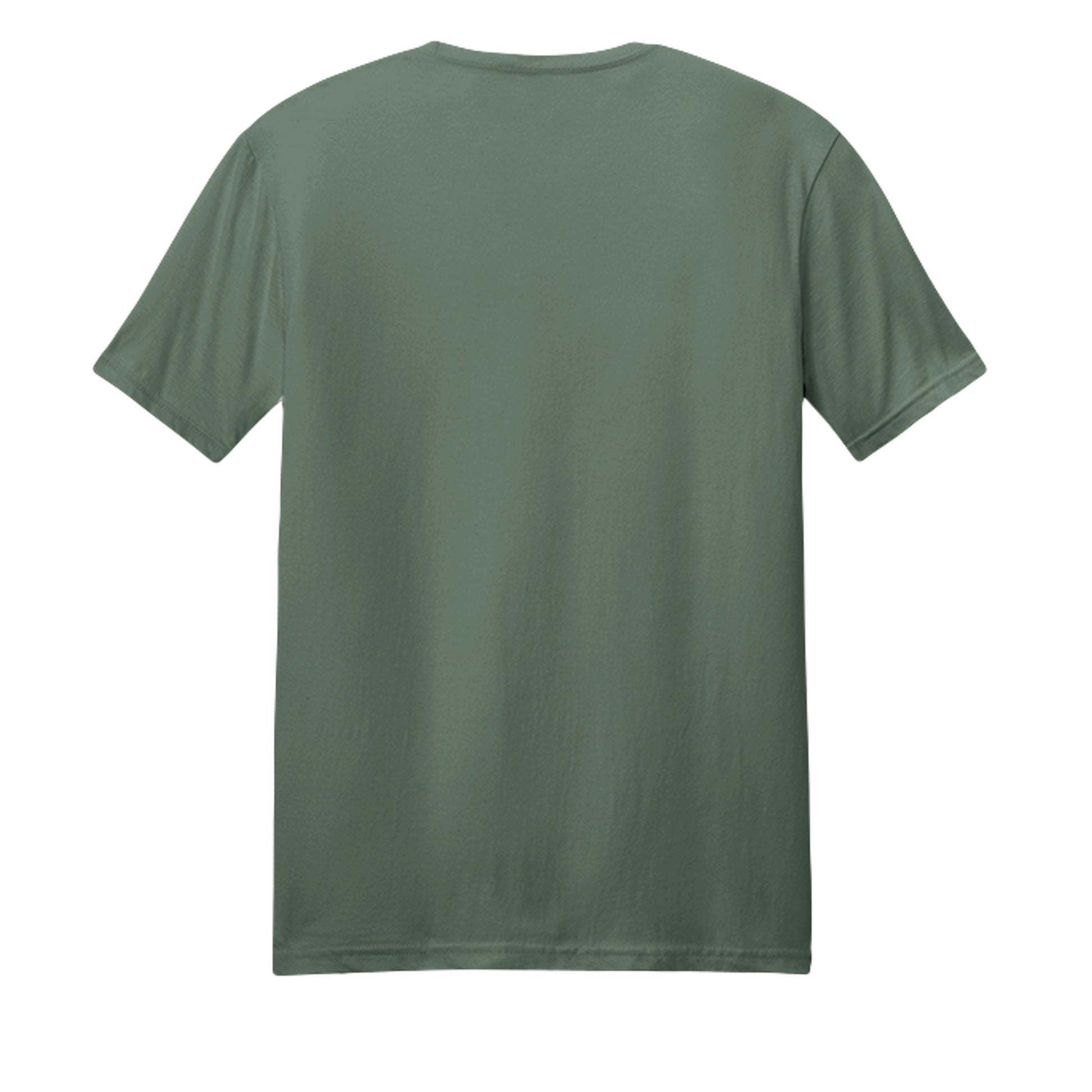 Northern Delta Simple Lettered Shirt outdoor product
