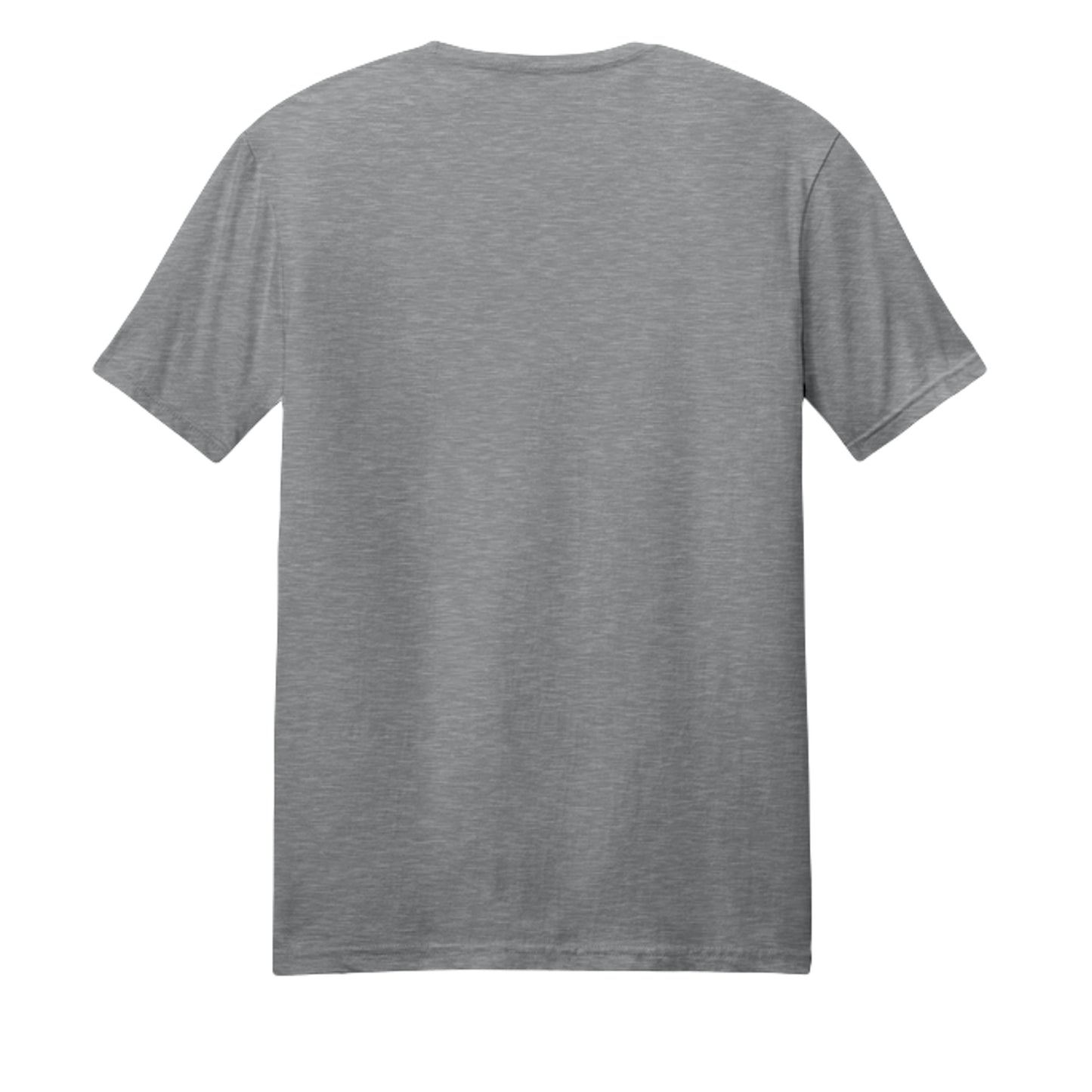 Northern Delta Simple Lettered Shirt outdoor product