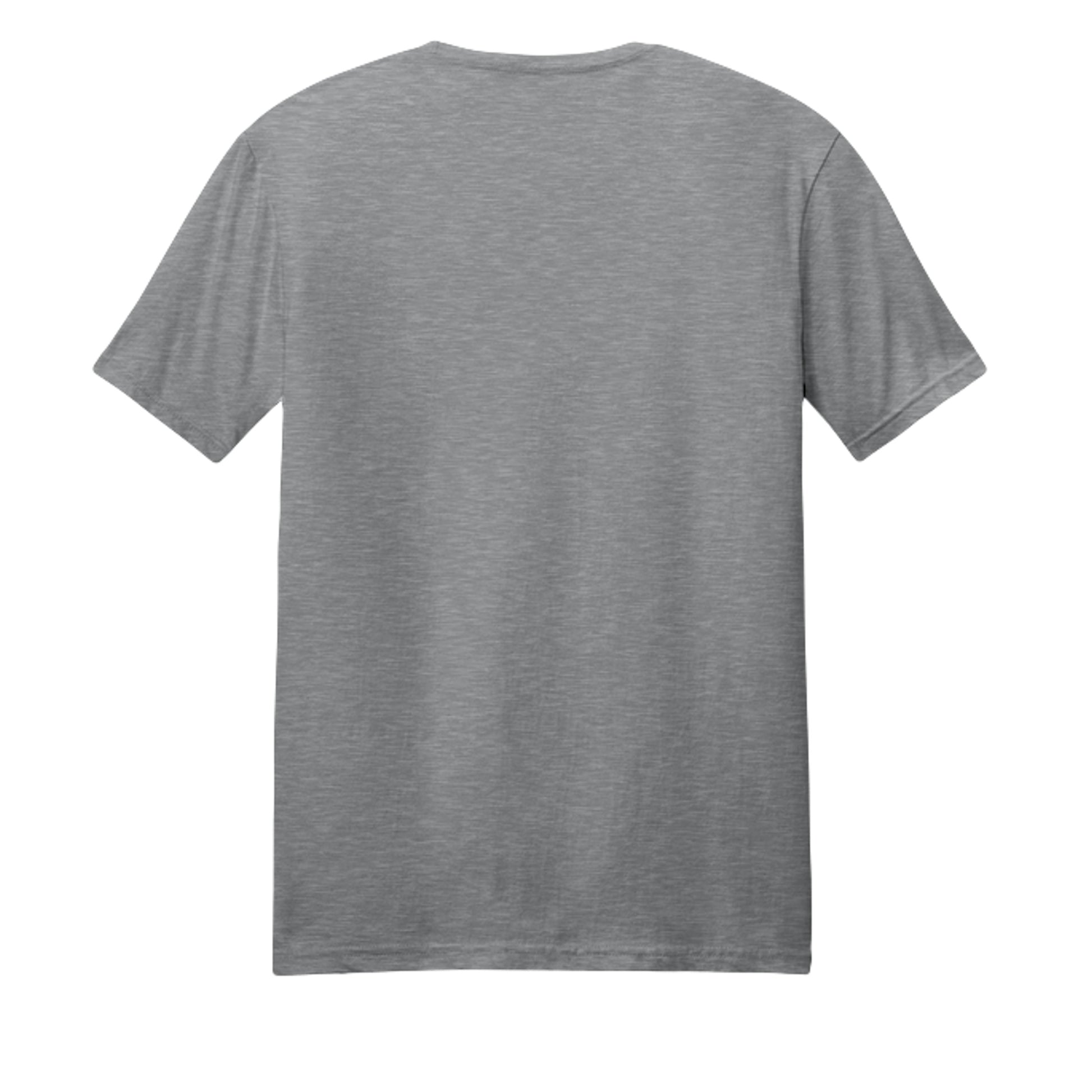 Northern Delta Simple Lettered Shirt outdoor product
