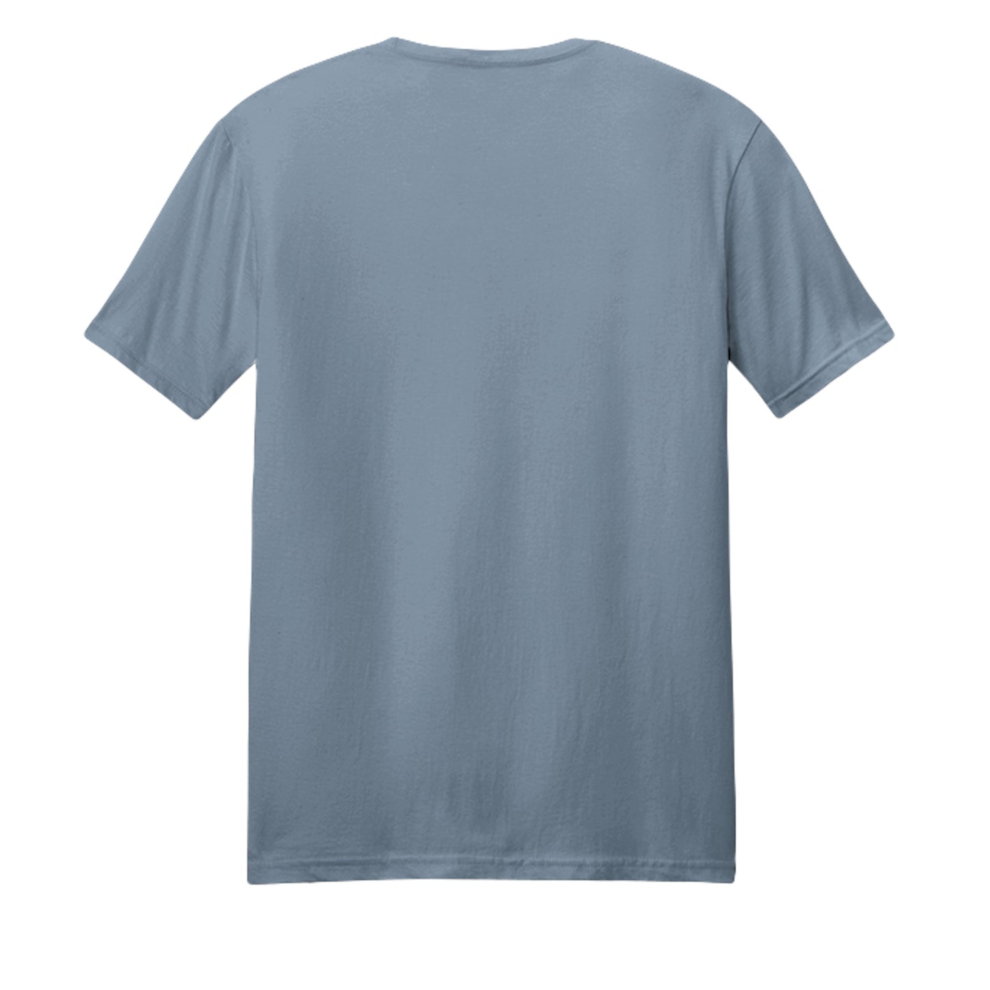 Northern Delta Simple Lettered Shirt outdoor product