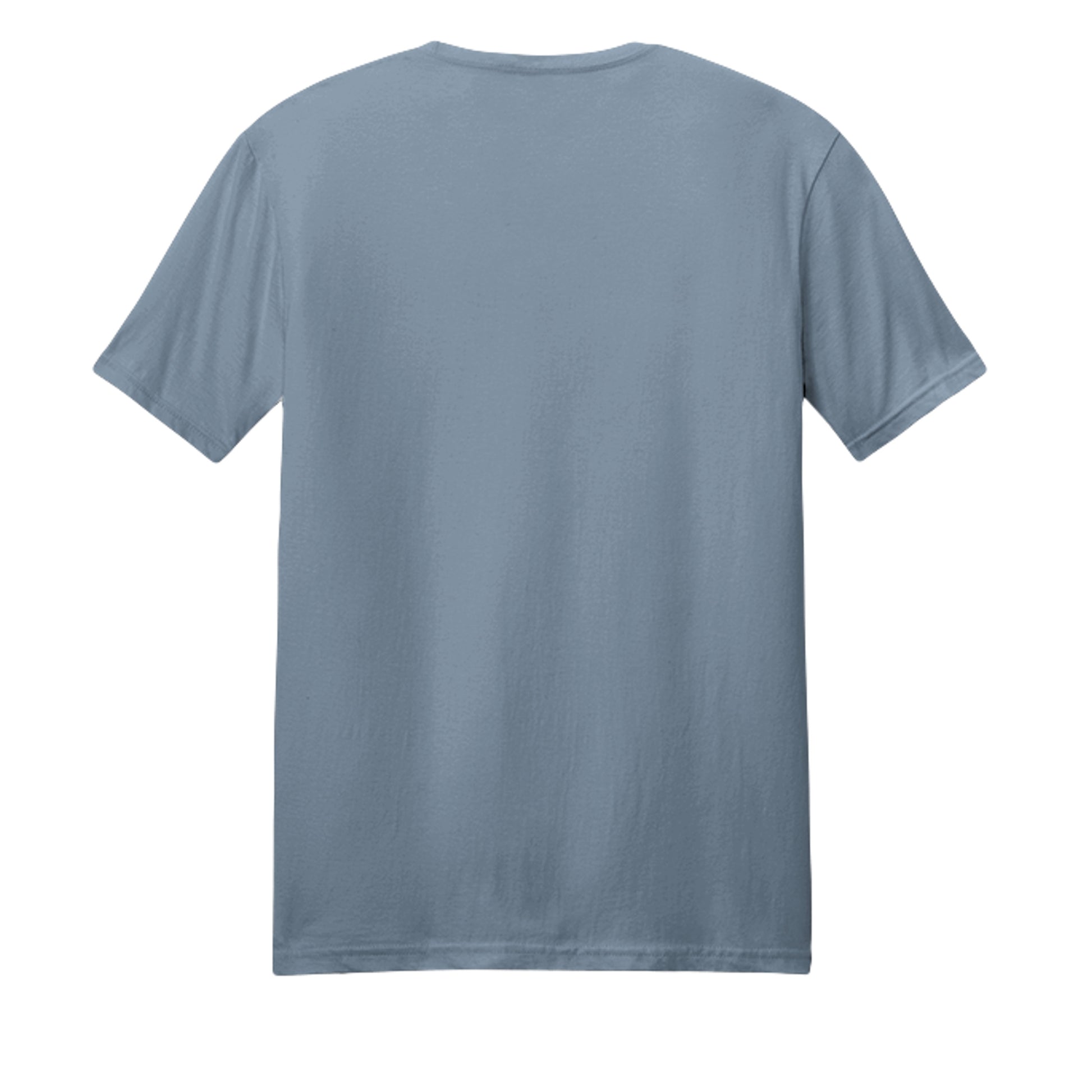 Northern Delta Simple Lettered Shirt outdoor product