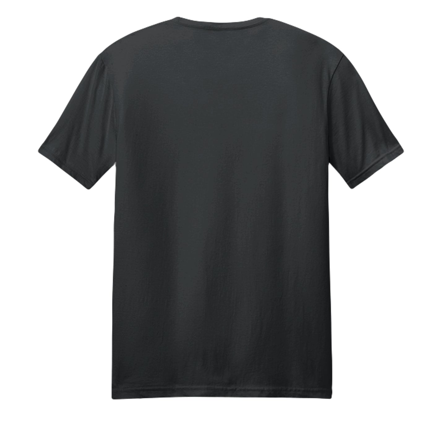 Northern Delta Simple Lettered Shirt outdoor product