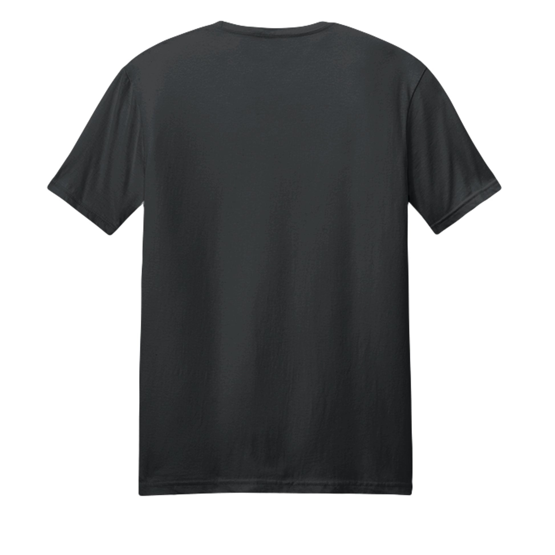 Northern Delta Simple Lettered Shirt outdoor product